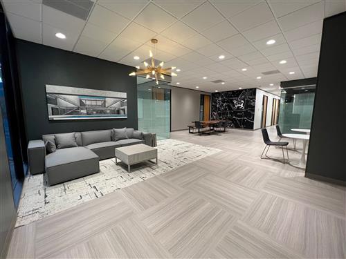 Private Office To Rent, Houston, 77042 – photo 5