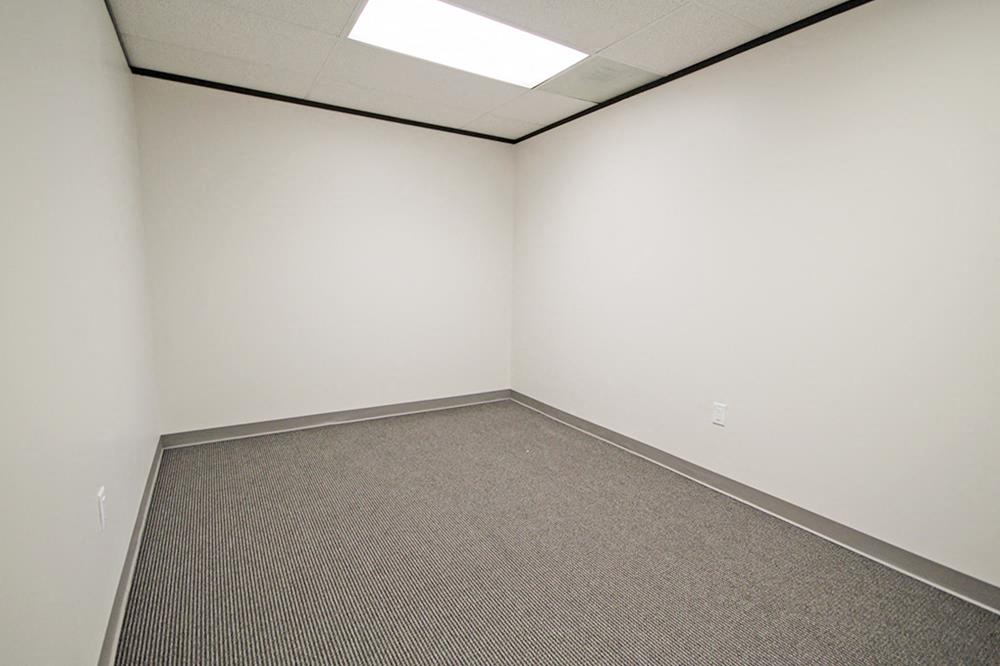 Private Office To Rent, Houston, 77058 – photo 5