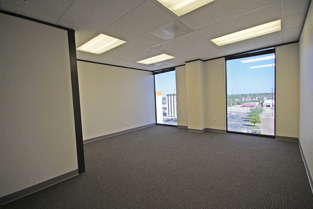 Private Office To Rent, Houston, 77058 – photo 6
