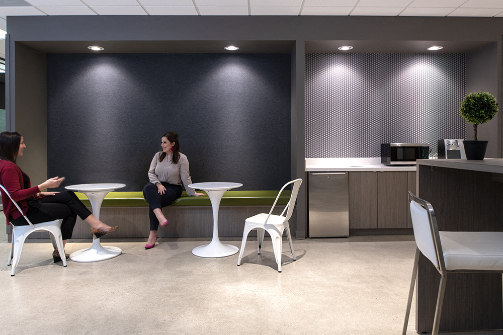 Private Office To Rent, Dallas, 77478 – photo 6