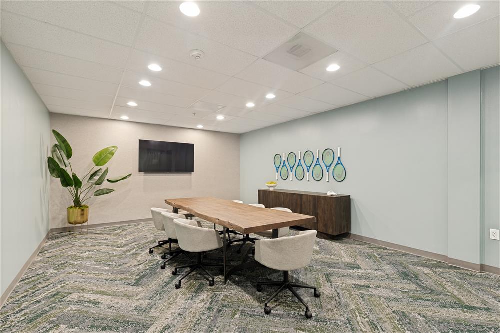 Private Office To Rent, Houston, 77058 – photo 1