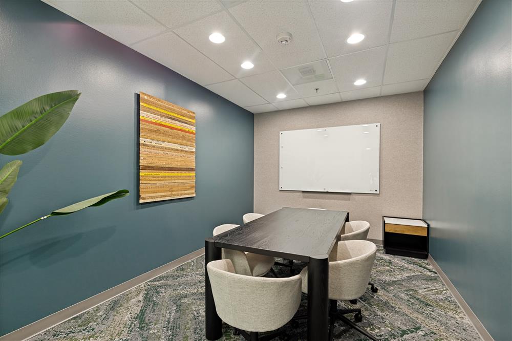 Private Office To Rent, Houston, 77058 – photo 2