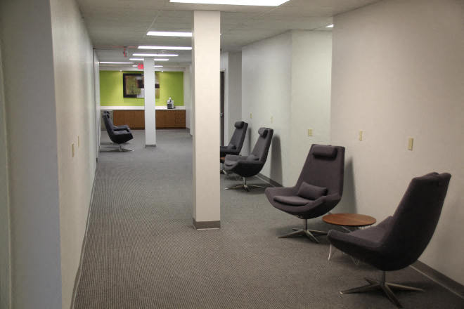 Private Office To Rent, Houston, 77058 – photo 6