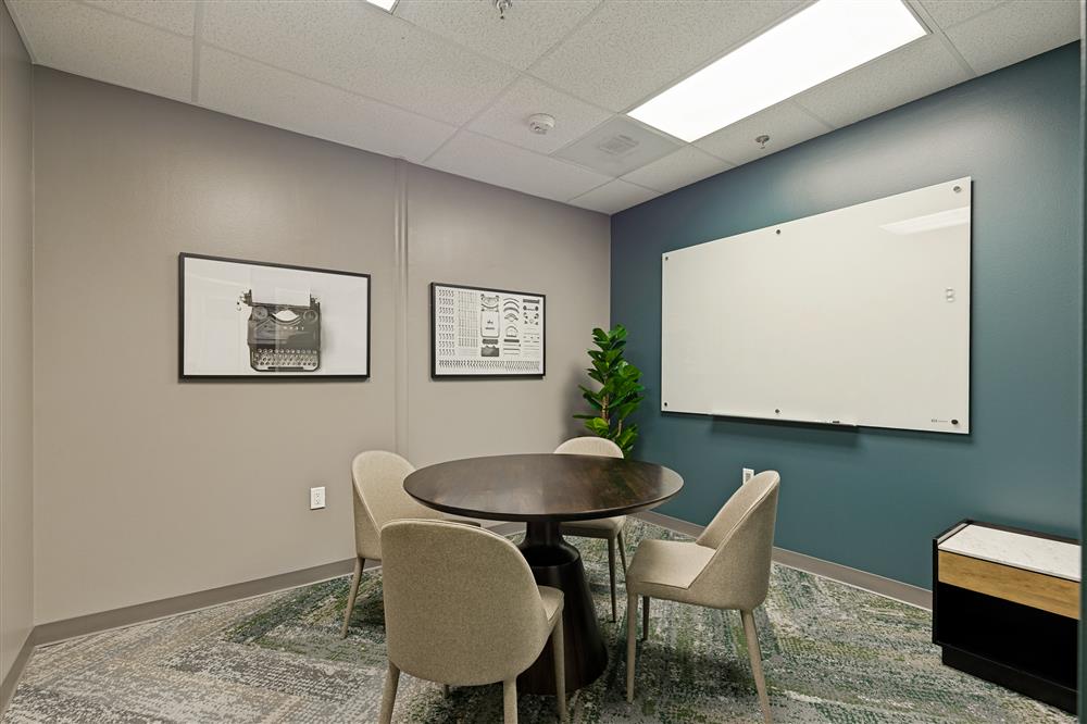 Private Office To Rent, Houston, 77058 – photo 3