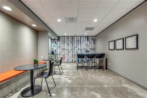Private Office To Rent, Houston, 77040 – photo 2