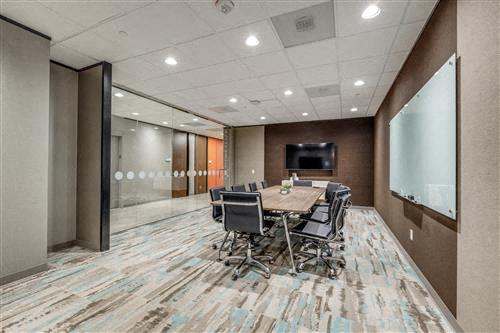 Private Office To Rent, Houston, 77040 – photo 3