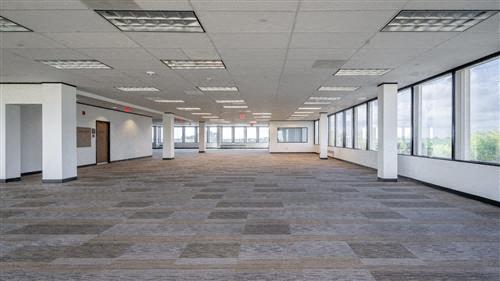 Private Office To Rent, Houston, 77040 – photo 6