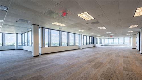 Private Office To Rent, Houston, 77040 – photo 5