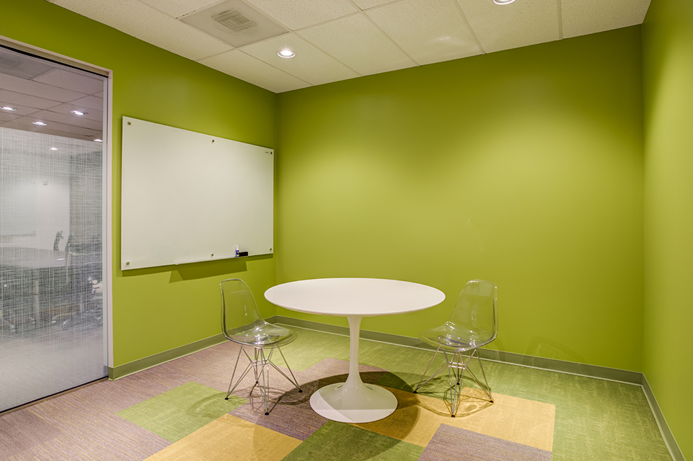 Private Office To Rent, Houston, 77058 – photo 1