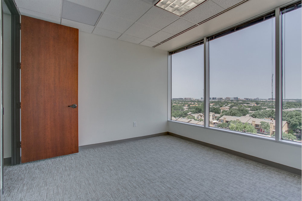 Private Office To Rent, Dallas, 75240 – photo 1