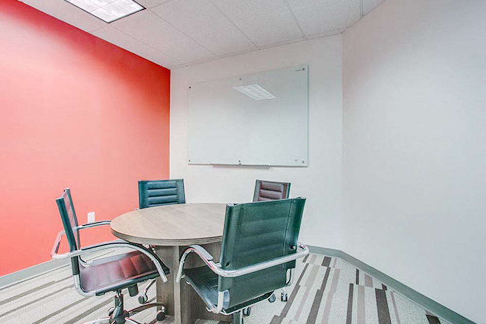Private Office To Rent, Dallas, 75240 – photo 4