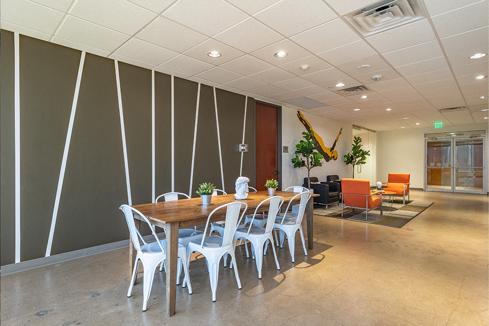 Private Office To Rent, Dallas, 75240 – photo 6