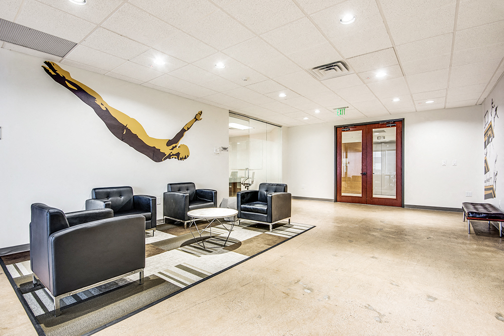 Private Office To Rent, Dallas, 75240 – photo 5