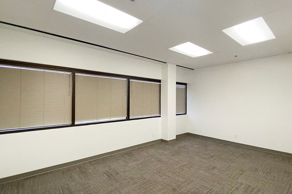 Private Office To Rent, Dallas, 77478 – photo 3
