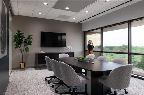Private Office To Rent, Dallas, 77478 – photo 5
