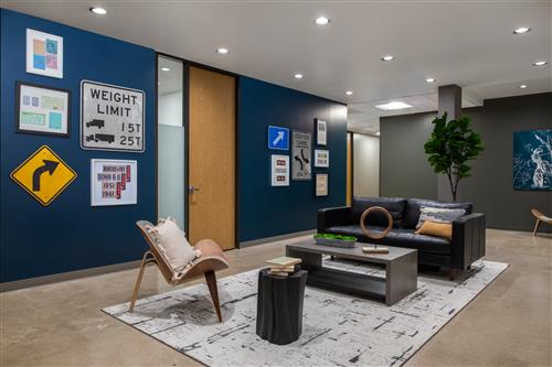 Private Office To Rent, Dallas, 77478 – photo 6