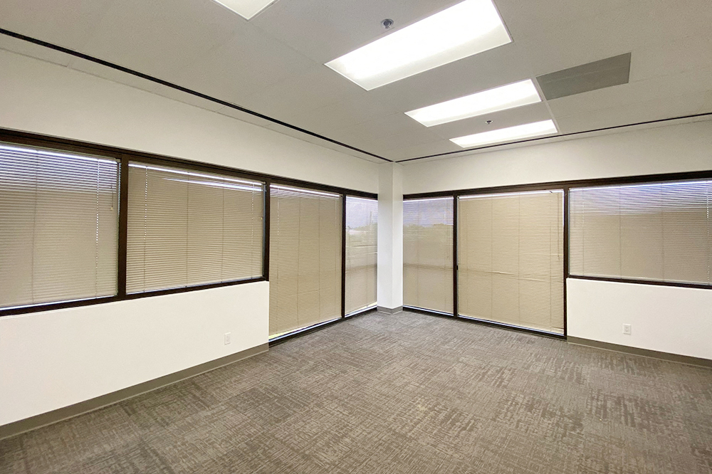 Private Office To Rent, Dallas, 77478 – photo 2