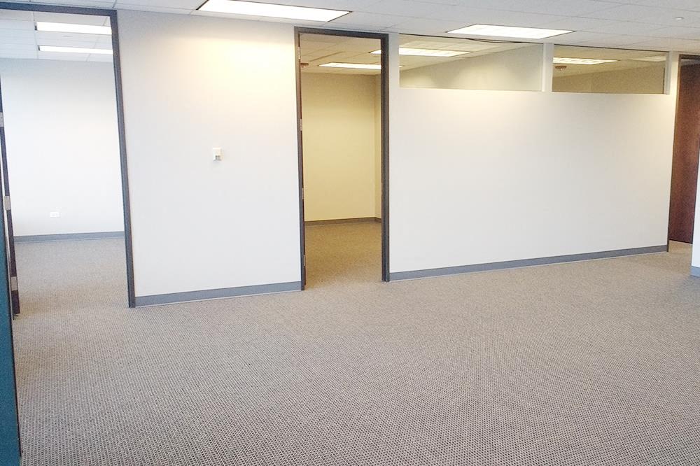 Private Office To Rent, Chicago, 60173 – photo 6