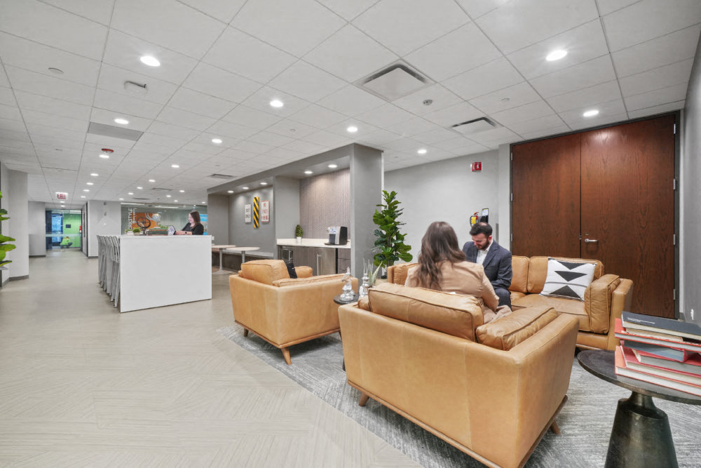 Private Office To Rent, Chicago, 60173 – photo 5