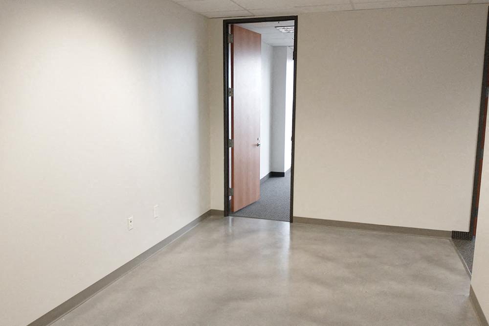 Private Office To Rent, Dallas, 75201 – photo 3