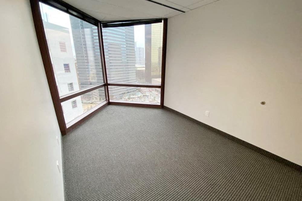 Private Office To Rent, Dallas, 75201 – photo 5