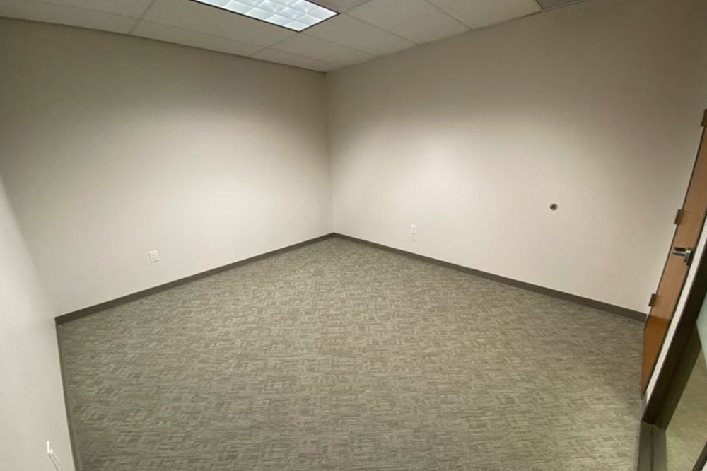 Private Office To Rent, Dallas, 75201 – photo 2