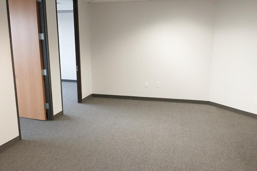 Private Office To Rent, Dallas, 75201 – photo 4