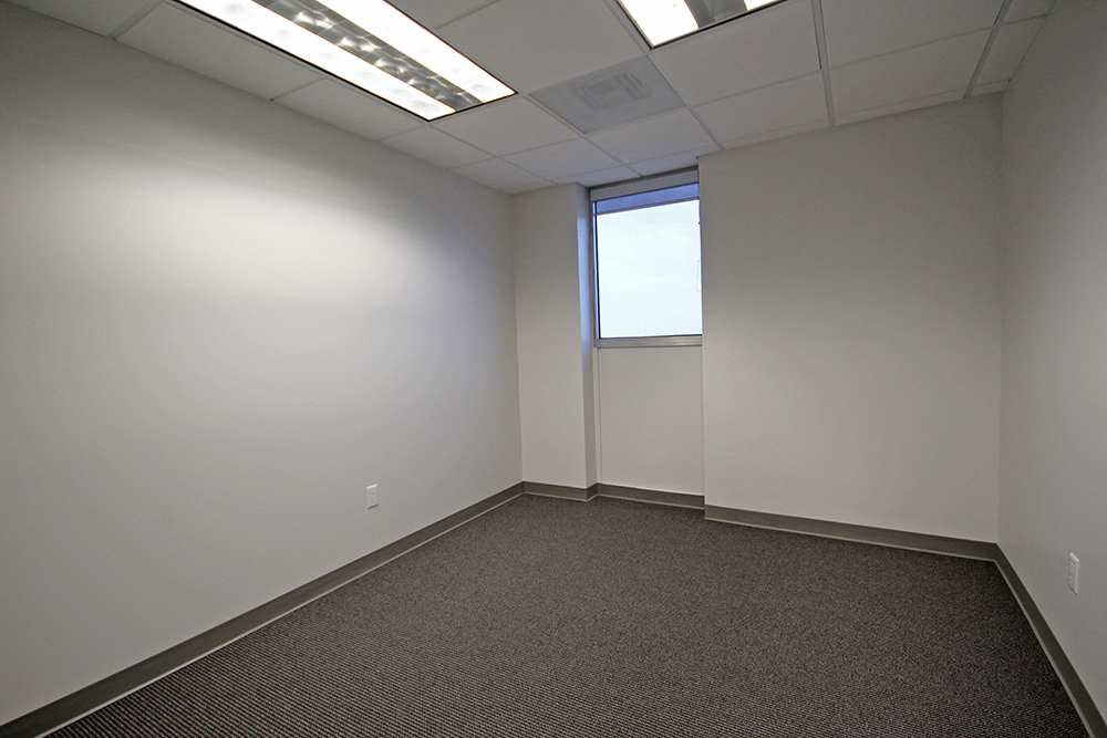 Private Office To Rent, Houston, 77002 – photo 2