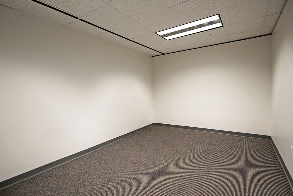 Private Office To Rent, Houston, 77002 – photo 4