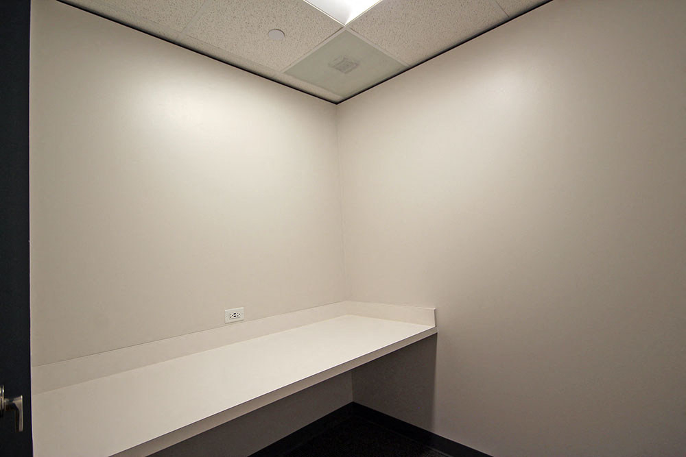 Private Office To Rent, Houston, 77002 – photo 3