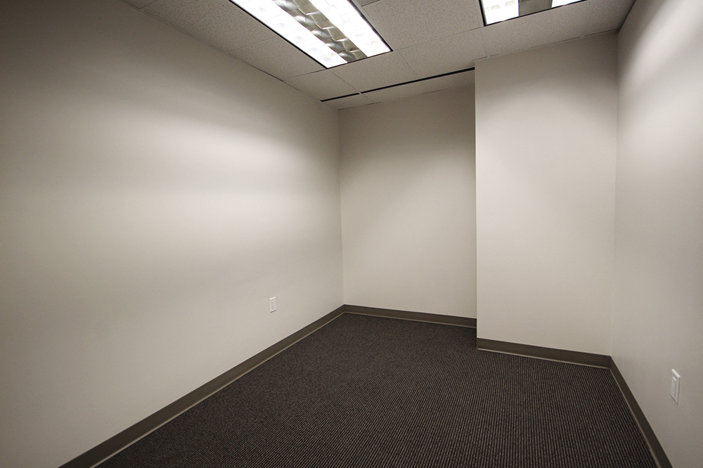 Private Office To Rent, Houston, 77002 – photo 6