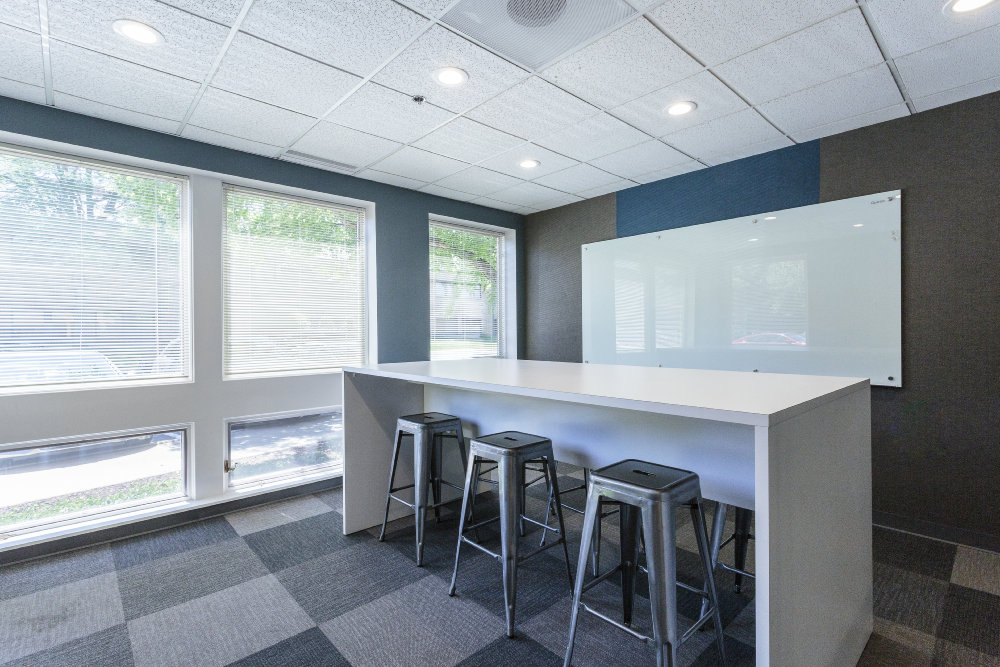 Private Office To Rent, Chicago, 60187 – photo 2