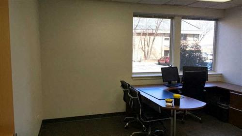 Private Office To Rent, Chicago, 60187 – photo 6