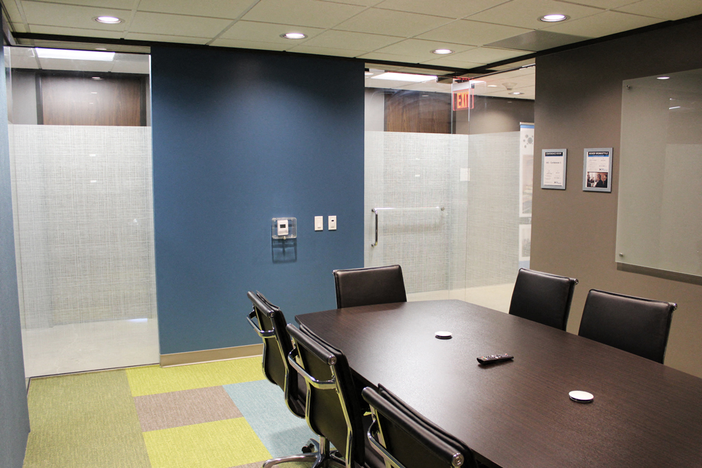 Private Office To Rent, Houston, 77057 – photo 5