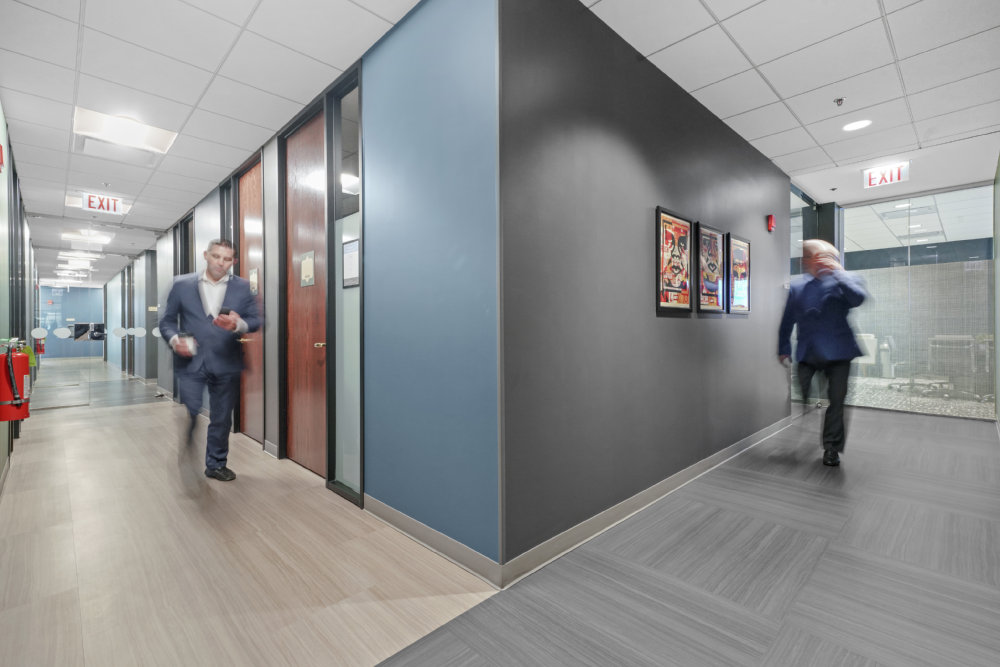 Private Office To Rent, Chicago, 60532 – photo 6
