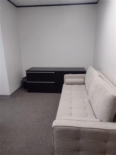 Private Office To Rent, Houston, 77056 – photo 5