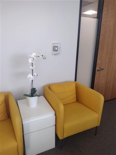 Private Office To Rent, Houston, 77056 – photo 6
