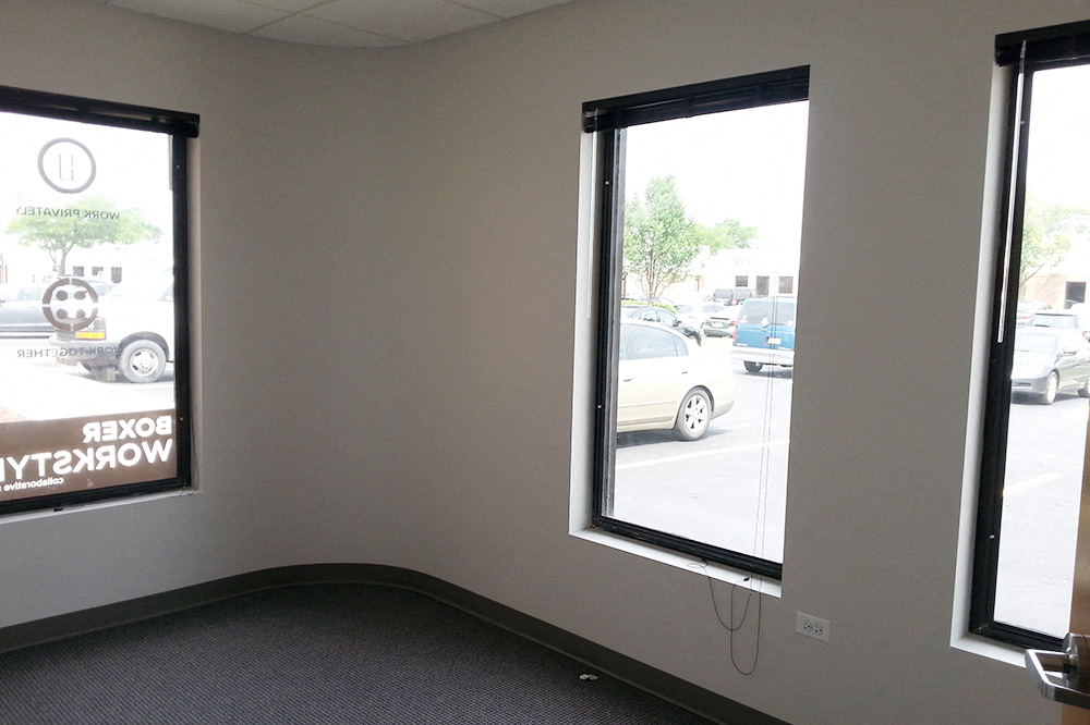 Private Office To Rent, Chicago, 60004 – photo 6