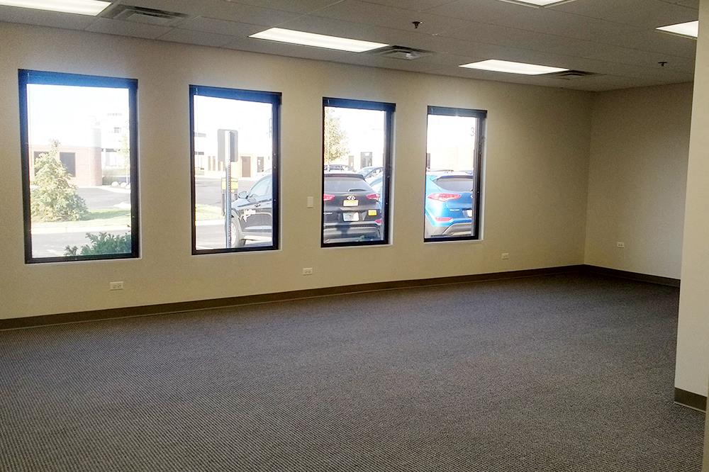 Private Office To Rent, Chicago, 60004 – photo 5