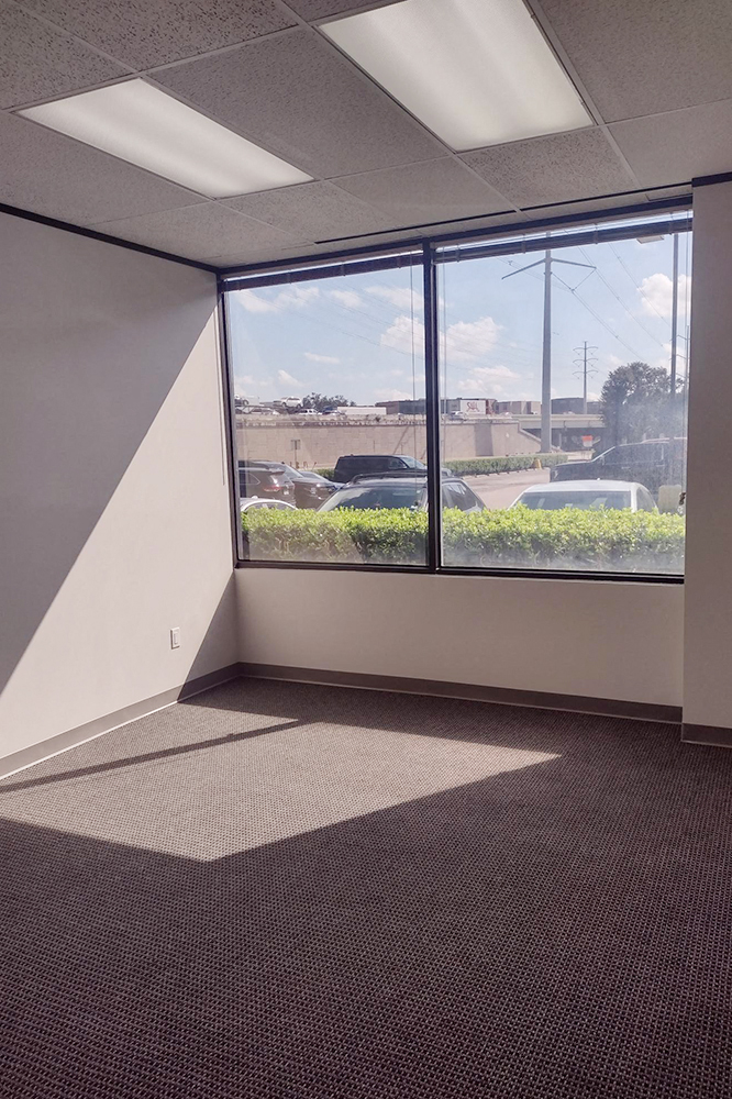 Private Office To Rent, Houston, 77060 – photo 6
