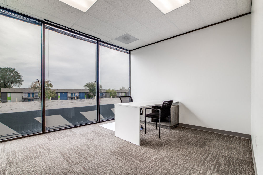 Private Office To Rent, Houston, 77060 – photo 2