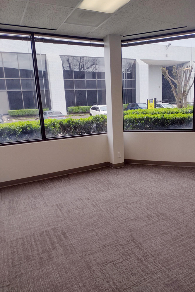Private Office To Rent, Houston, 77060 – photo 5