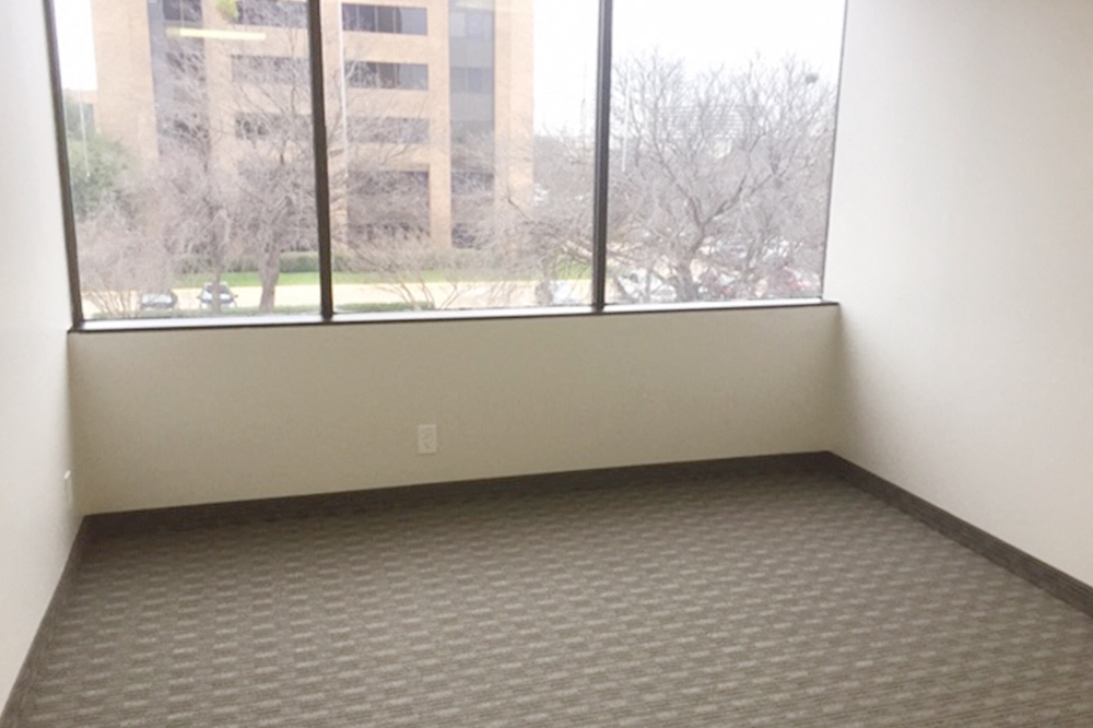 Private Office To Rent, Dallas, 75244 – photo 3