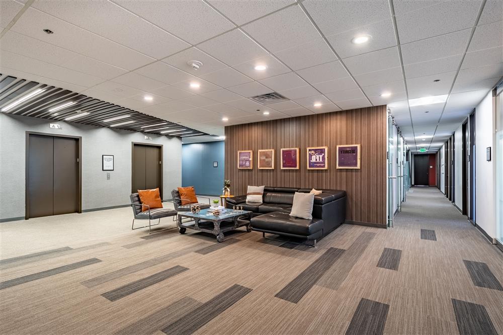 Private Office To Rent, Dallas, 75244 – photo 4
