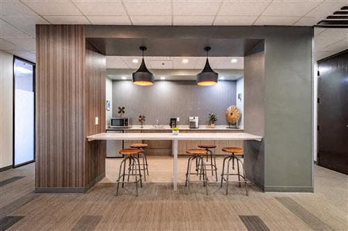 Private Office To Rent, Dallas, 75244 – photo 6