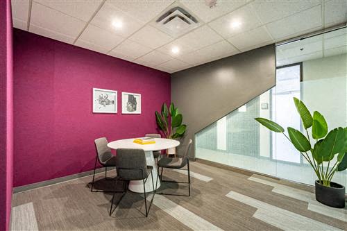 Private Office To Rent, Dallas, 75244 – photo 2