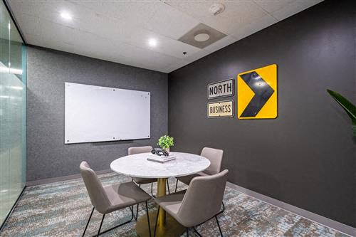 Private Office To Rent, Dallas, 75244 – photo 2