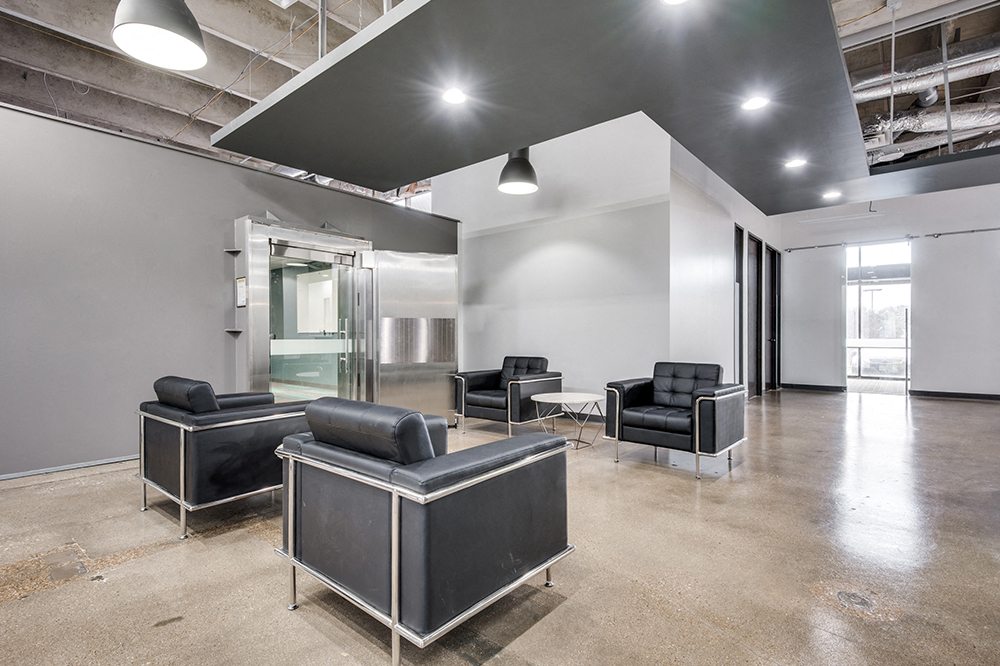 Private Office To Rent, Dallas, 75244 – photo 3