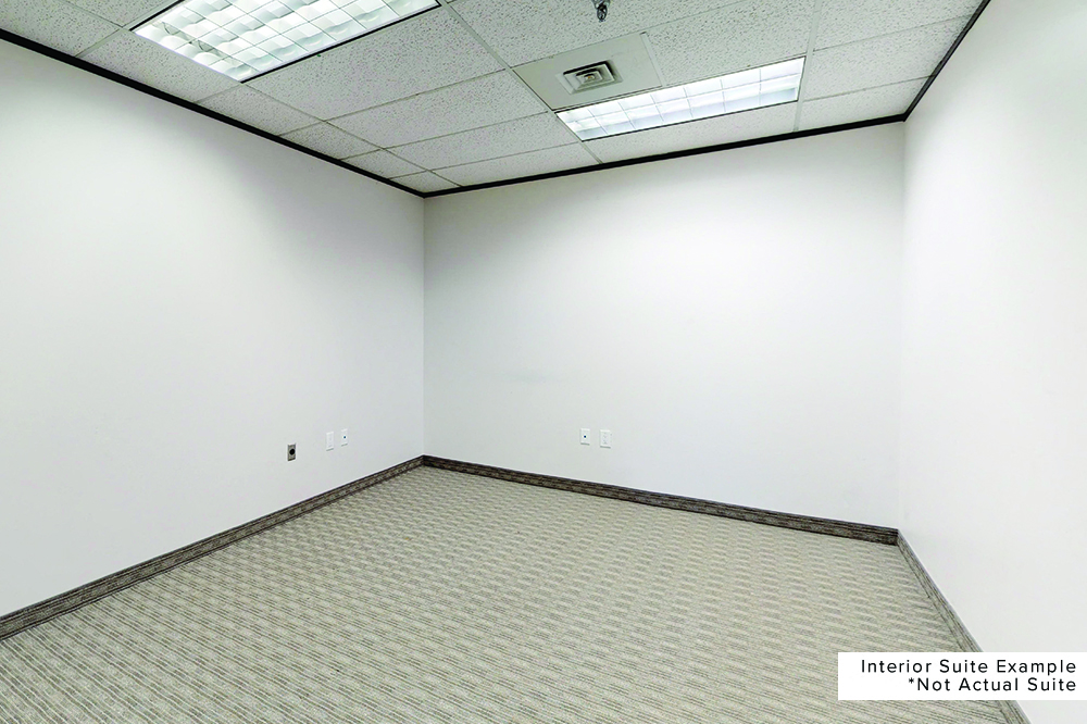 Private Office To Rent, Dallas, 75244 – photo 6