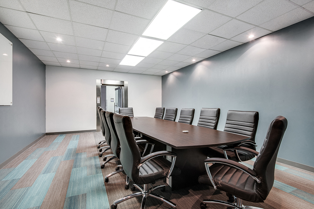 Private Office To Rent, Dallas, 75244 – photo 5